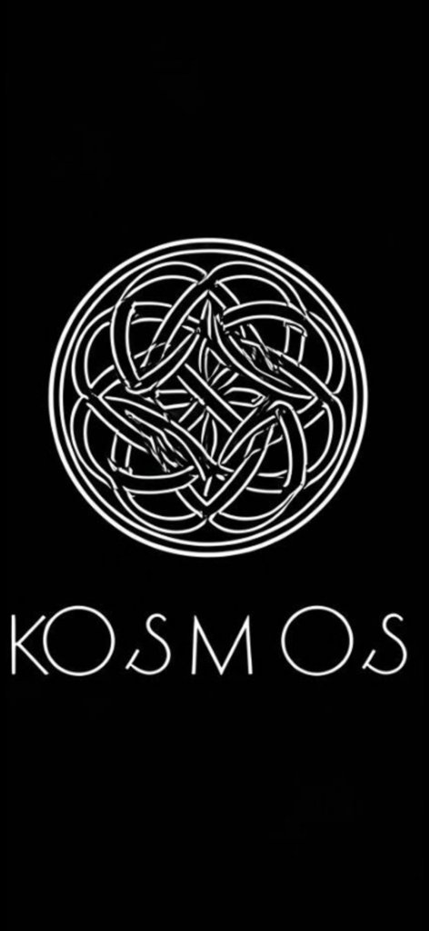 La vie selon KoSmOs 