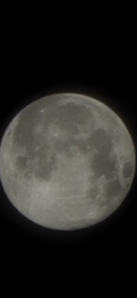 Noosphère des temps nouveaux 