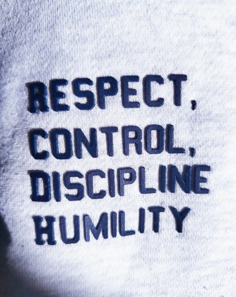 Remettre les priorités à l’endroit