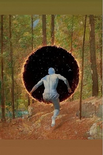 L'Homme Nouveau n'a aucun maître 