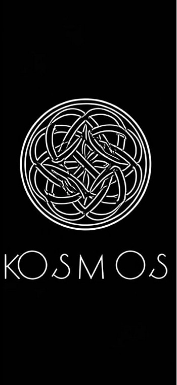 La vie selon KoSmOs 