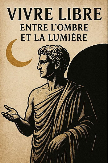 À ceux qui m’ont relevé