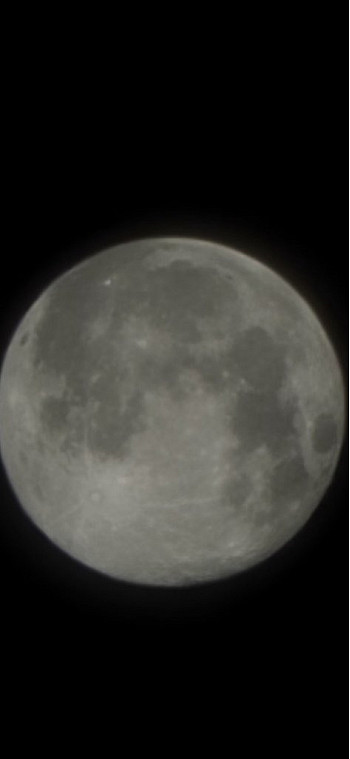 Noosphère des temps nouveaux 