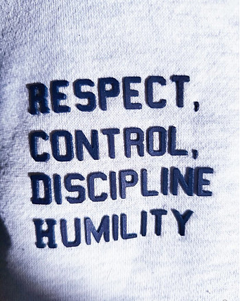 Remettre les priorités à l’endroit