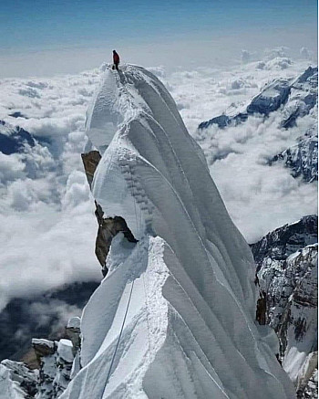 Pourquoi tant de gens se droguent ?