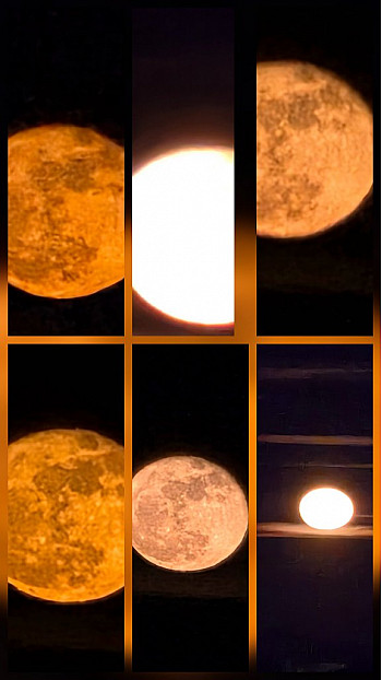  Un souffle après l’autre 