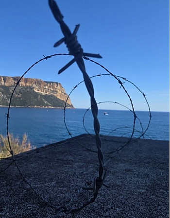 La pulsation du Kosmos