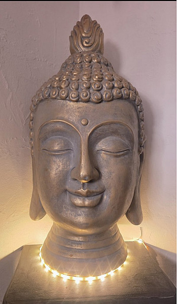 Karma Yoga 