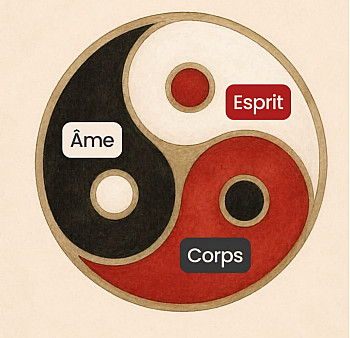 Trois histoires, une morale 2 
