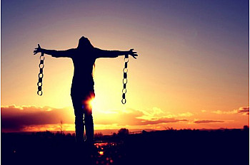 People's are you ready!