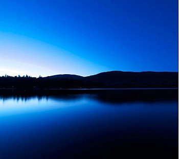  Ecrire sans juger...