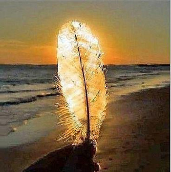 je suis le père kosmique 