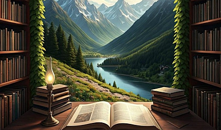Amer Constat 