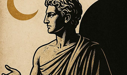 À ceux qui m’ont relevé