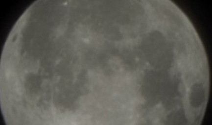 Noosphère des temps nouveaux 