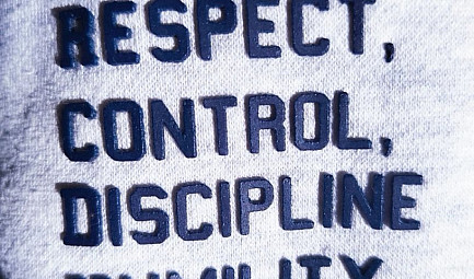 Remettre les priorités à l’endroit