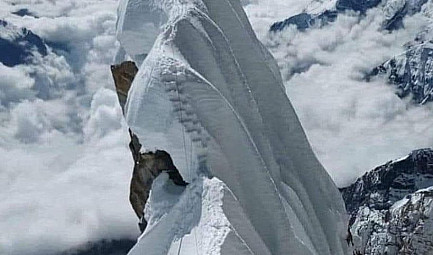 Pourquoi tant de gens se droguent ?