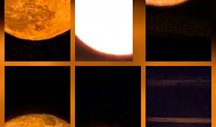  Un souffle après l’autre 