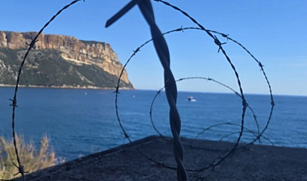 La pulsation du Kosmos