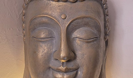 Karma Yoga 