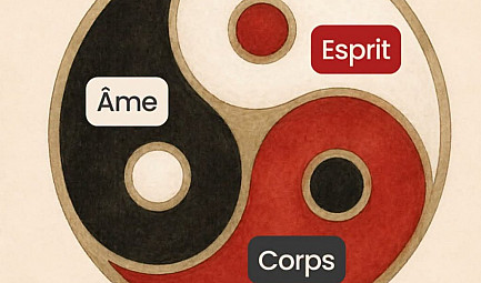 Trois histoires, une morale 2 