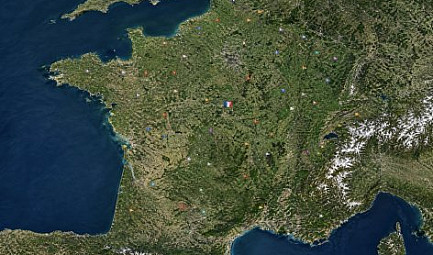 Changer de paradigme — un coup de gueule pour la France et l’humanité