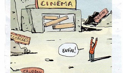 Pike Assis Moviètes