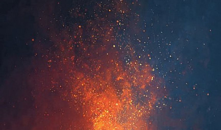 Poème - 🌤️ L’oiseau, le coche et le cocher